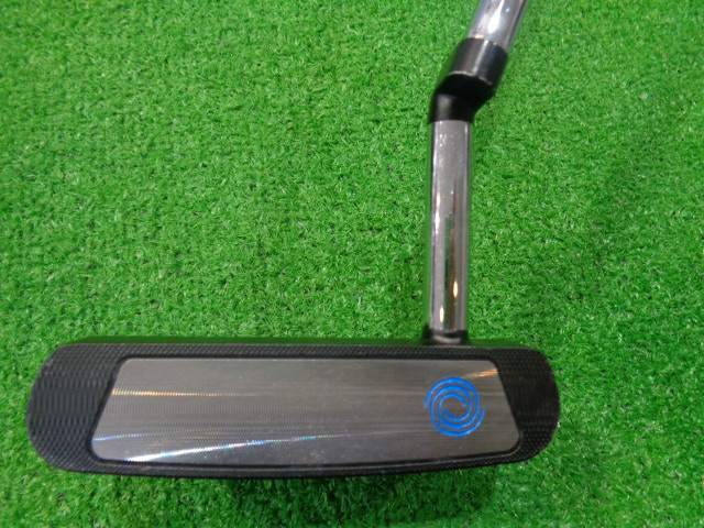 ODYSSEY 中古ゴルフ