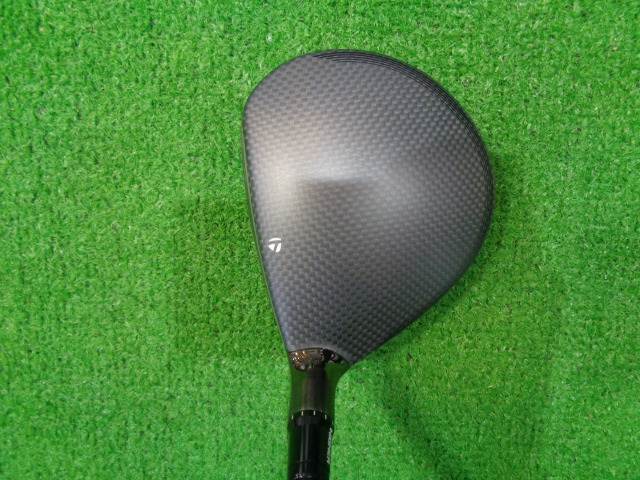 TaylorMade 中古ゴルフ