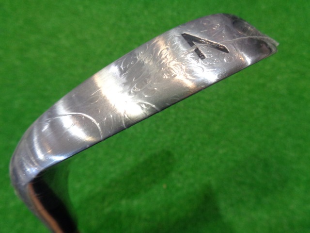BALDO 中古ゴルフ