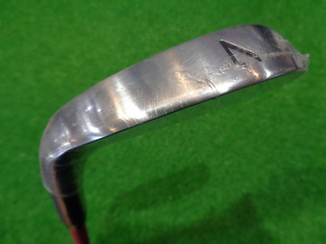 BALDO 中古ゴルフ