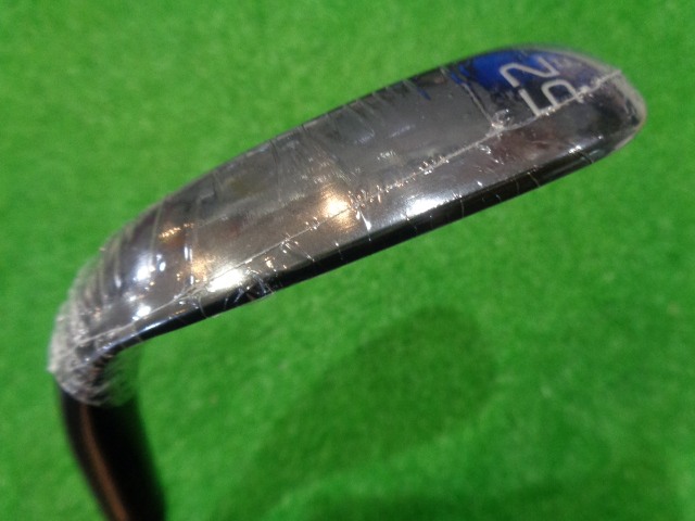 Titleist 中古ゴルフ