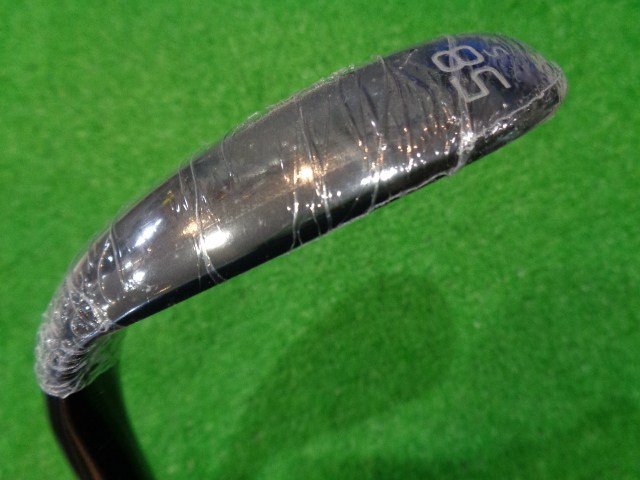 Titleist 中古ゴルフ