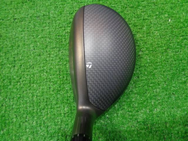 TaylorMade 中古ゴルフ