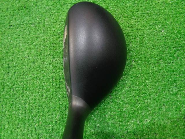 Mizuno 中古ゴルフ