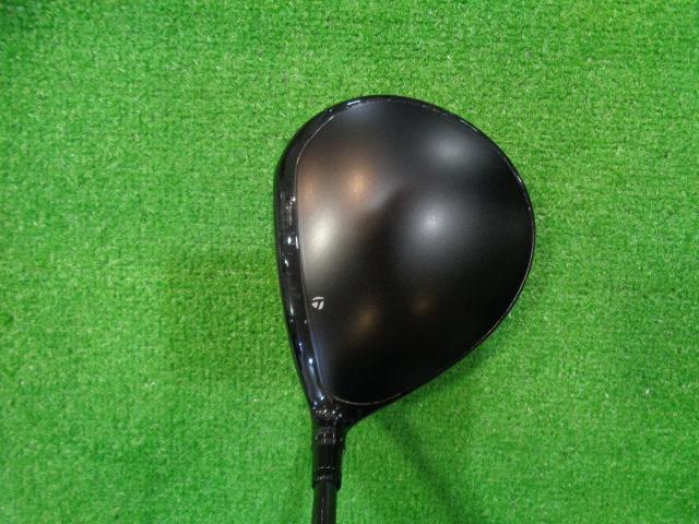 TaylorMade 中古ゴルフ