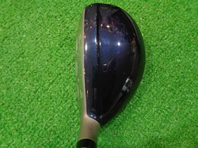 DUNLOP 中古ゴルフ