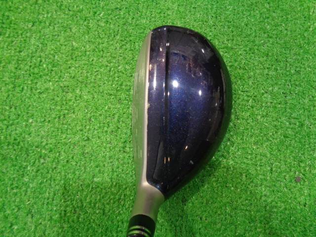 DUNLOP 中古ゴルフ