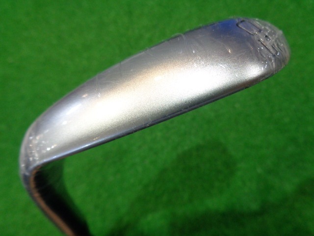 Cleveland 中古ゴルフ