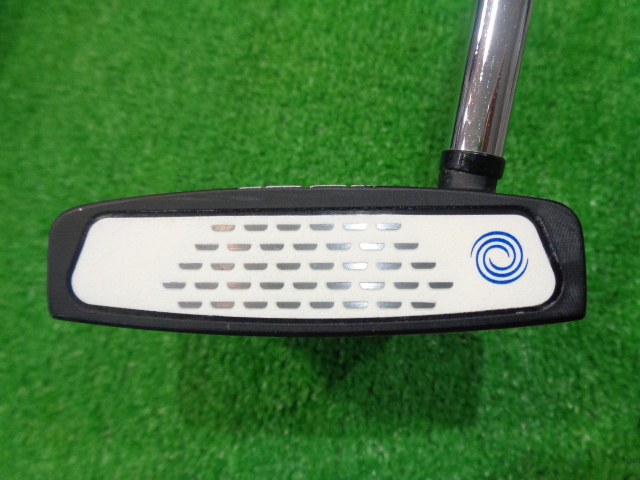 ODYSSEY 中古ゴルフ