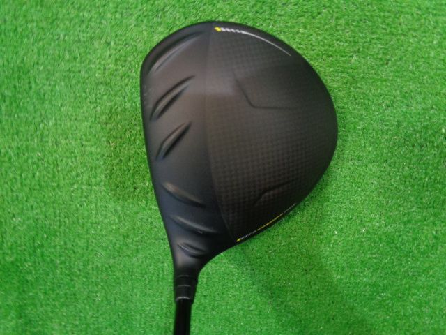 PING 中古ゴルフ