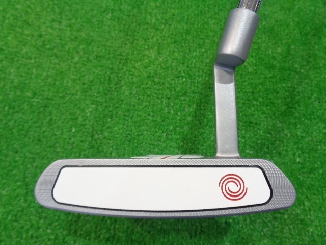 ODYSSEY 中古ゴルフ