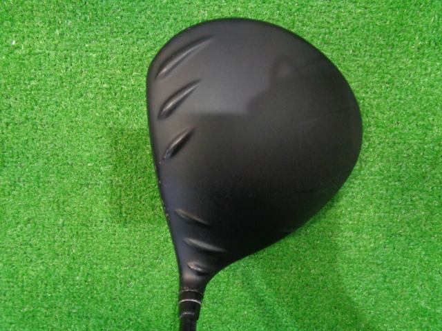 PING 中古ゴルフ