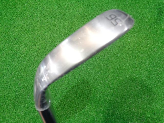 Titleist 中古ゴルフ