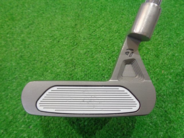 TaylorMade 中古ゴルフ
