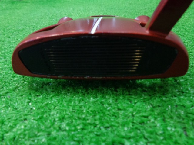 TaylorMade 中古ゴルフ
