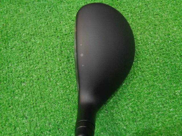 PING 中古ゴルフ
