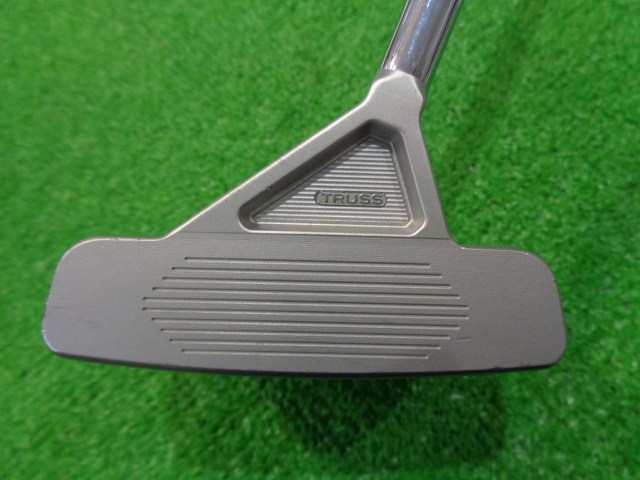 TaylorMade 中古ゴルフ