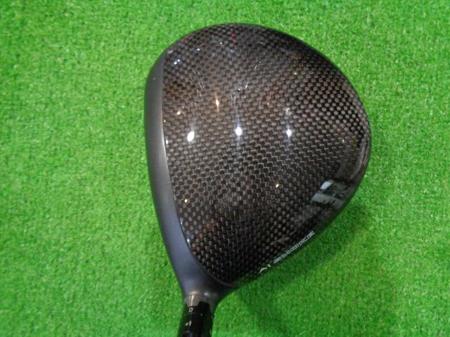 Callaway 中古ゴルフ
