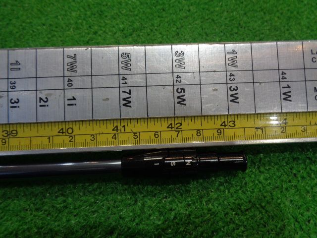 その他 中古ゴルフ
