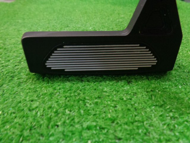 TaylorMade 中古ゴルフ