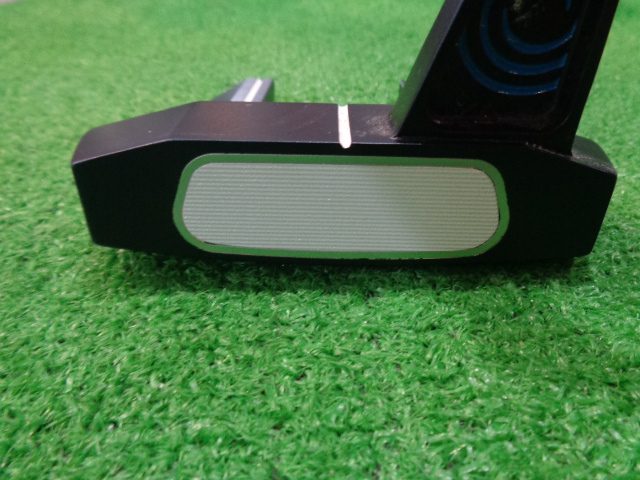 ODYSSEY 中古ゴルフ