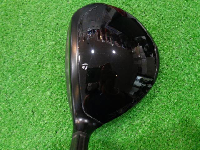 TaylorMade 中古ゴルフ