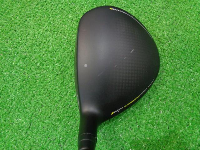 PING 中古ゴルフ