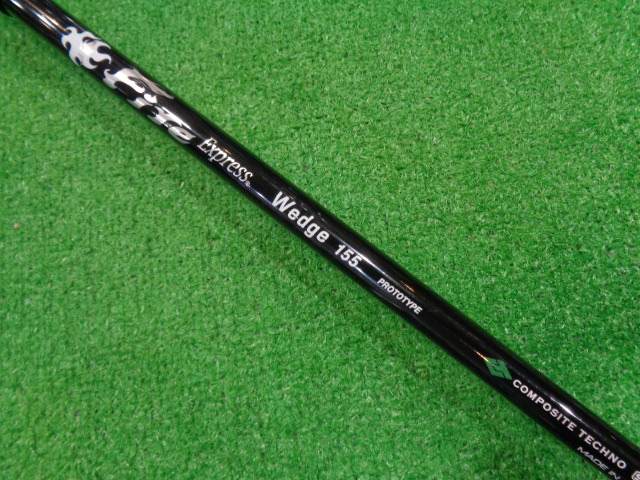 Edel GOLF 中古ゴルフ