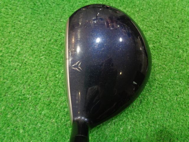 DUNLOP 中古ゴルフ