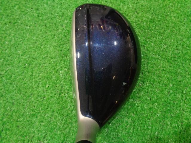 DUNLOP 中古ゴルフ