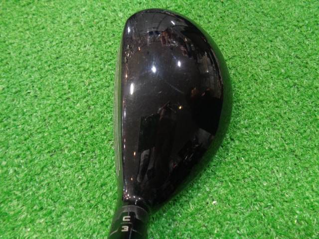 Titleist 中古ゴルフ