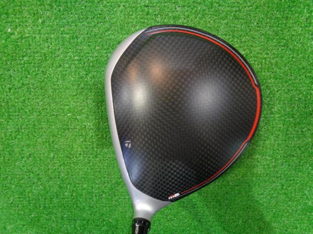 TaylorMade 中古ゴルフ