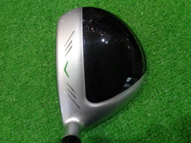 DUNLOP 中古ゴルフ