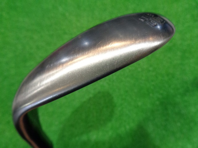 Callaway 中古ゴルフ