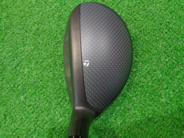 TaylorMade 中古ゴルフ