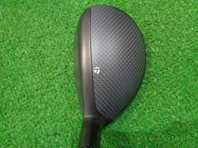 TaylorMade 中古ゴルフ
