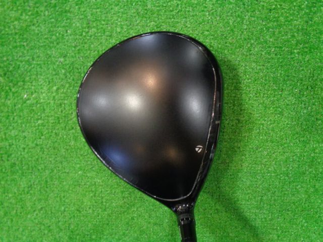 TaylorMade 中古ゴルフ