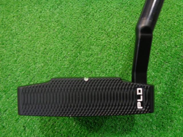 PING 中古ゴルフ
