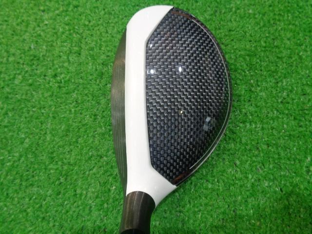 TaylorMade 中古ゴルフ
