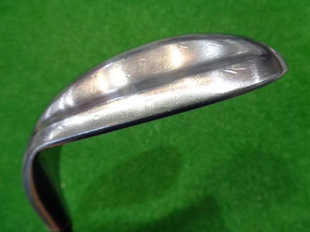 FOURTEEN 中古ゴルフ