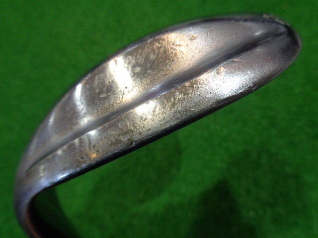 FOURTEEN 中古ゴルフ