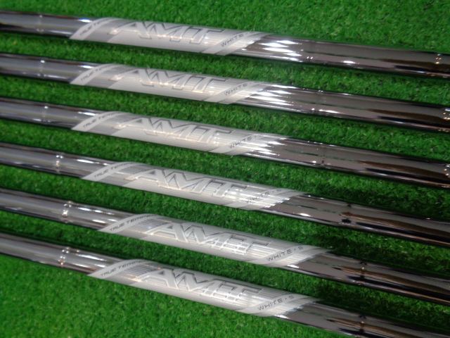 Titleist 中古ゴルフ