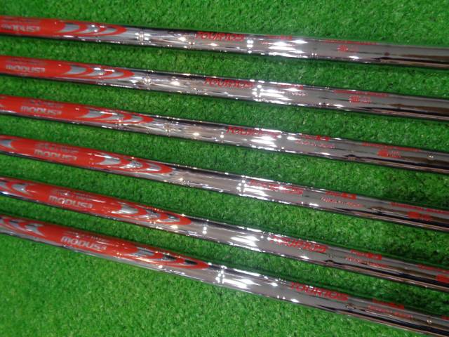 TaylorMade 中古ゴルフ