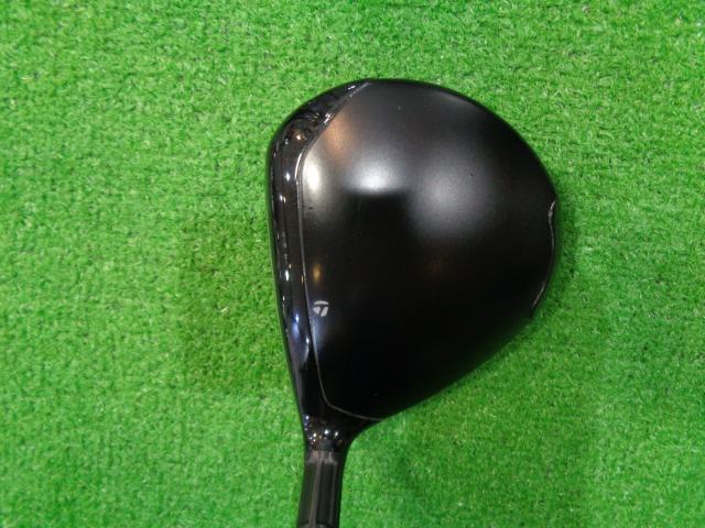 TaylorMade 中古ゴルフ