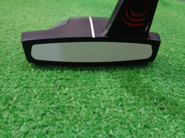 ODYSSEY 中古ゴルフ