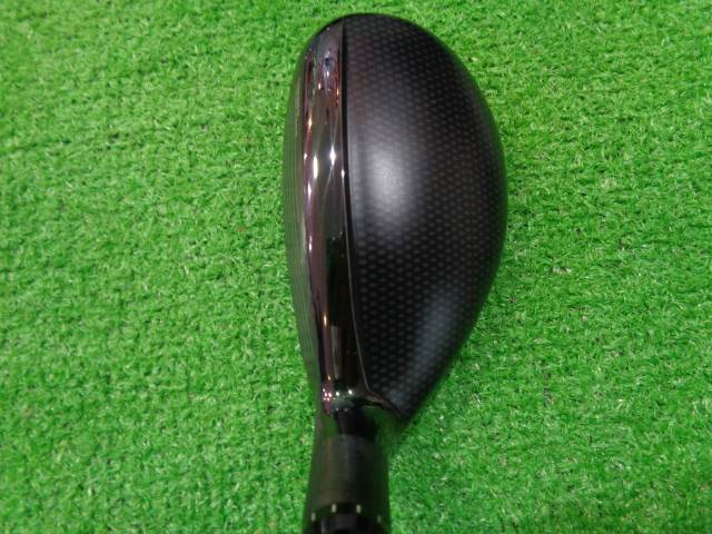 TaylorMade 中古ゴルフ