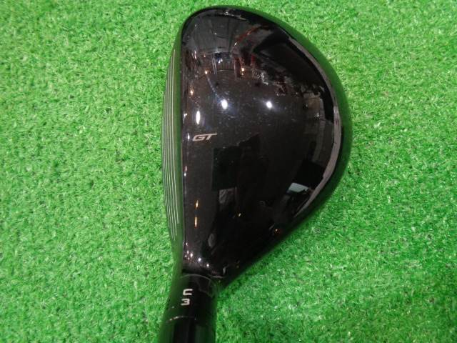 Titleist 中古ゴルフ