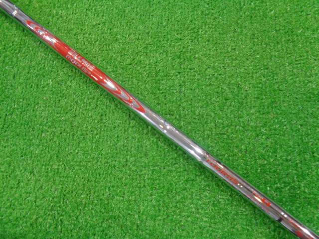 PING 中古ゴルフ