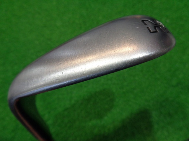 PING 中古ゴルフ