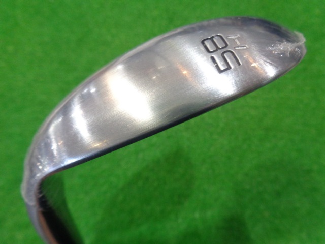 FOURTEEN 中古ゴルフ
